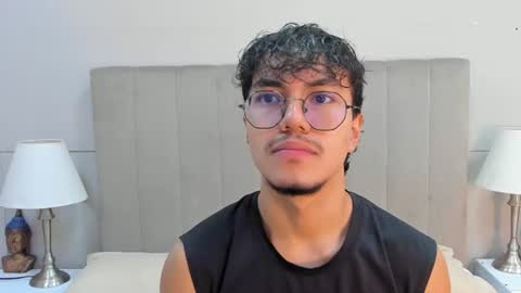Snapshot of kai_storn chatting on June 20, 2026, 11:24 am kai_storn online show from June 20, 2026, 11:24 am