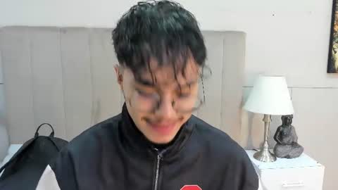 kai_storn online show from June 23, 2026, 11:08 am