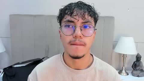 kai_storn online show from June 24, 2026, 11:09 am
