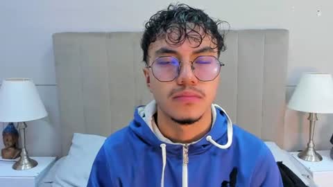 kai_storn online show from June 25, 2026, 11:04 am