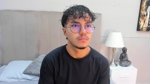 kai_storn online show from June 27, 2026, 11:15 am