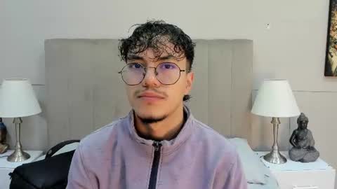 kai_storn online show from July 2, 2026, 11:05 am