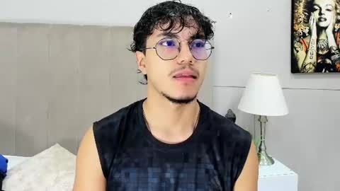 kai_storn online show from July 23, 2026, 11:08 am