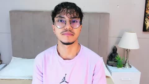 kai_storn online show from July 24, 2026, 11:08 am