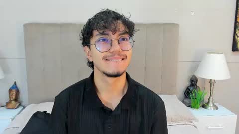 kai_storn online show from August 1, 2026, 11:09 am