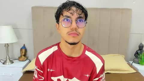 kai_storn online show from August 5, 2026, 11:13 am
