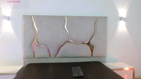 kai_tay1 online show from March 19, 2026, 11:47 am