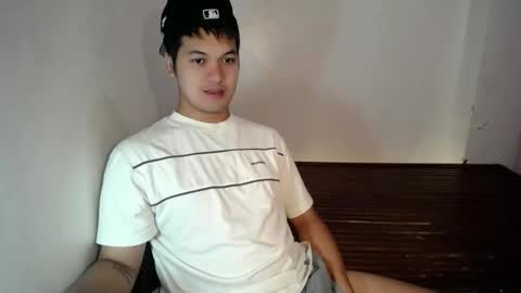 kai_zen025 online show from February 5, 2026, 2:05 am