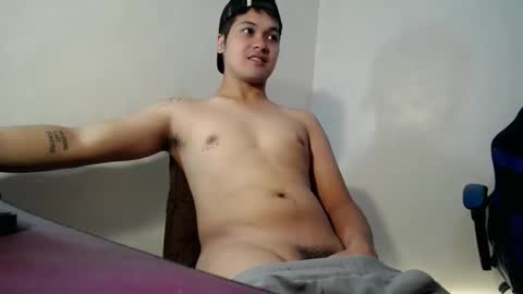 kai_zen025 online show from February 6, 2026, 2:38 am