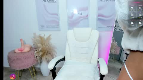    online show from February 19, 2025, 11:17 am