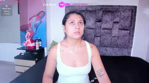 Snapshot of kaiaasthon chatting on July 8, 2026, 6:56 pm Kaia online show from July 8, 2026, 6:56 pm