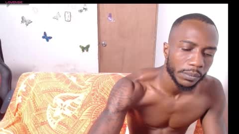 Snapshot of kaiadebayo chatting on March 8, 2026, 4:55 pm Angie online show from March 8, 2026, 4:55 pm