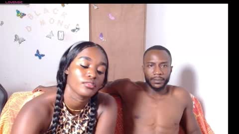 Snapshot of kaiadebayo chatting on March 14, 2026, 12:39 am Angie online show from March 14, 2026, 12:39 am