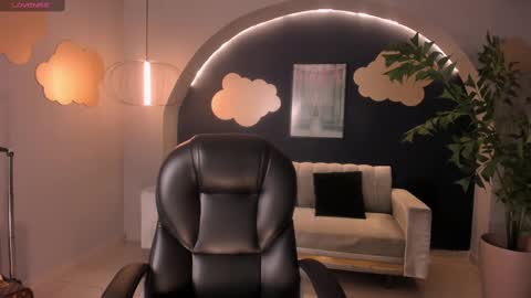 Snapshot of kaiaferreira chatting on March 7, 2025, 12:01 pm Kaia Ferreira online show from March 7, 2025, 12:01 pm