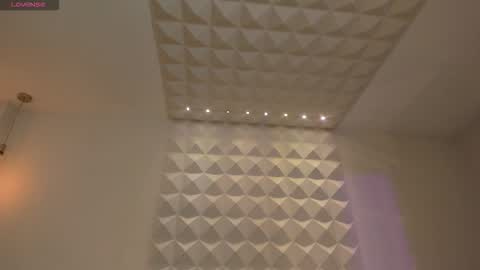 Snapshot of kaiaferreira chatting on October 5, 2025, 12:14 pm Kaia Ferreira online show from October 5, 2025, 12:14 pm