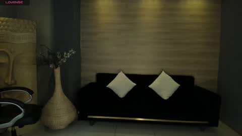 Snapshot of kaiaferreira chatting on October 8, 2025, 9:51 am Kaia Ferreira online show from October 8, 2025, 9:51 am