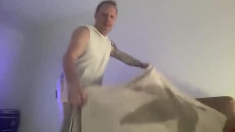 Snapshot of kaiamm chatting on October 26, 2025, 2:17 am kaiamm online show from October 26, 2025, 2:17 am