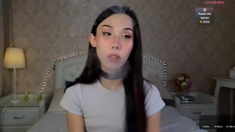 Kaia Monday Thursday FridaySaturdaySunday online show from October 29, 2025, 1:02 pm