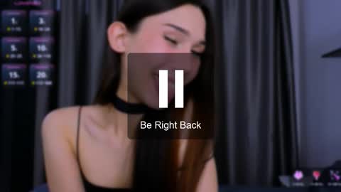 Kaia Monday Thursday FridaySaturdaySunday online show from January 9, 2026, 2:20 pm