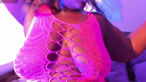 Kai online show from October 5, 2025, 4:33 am