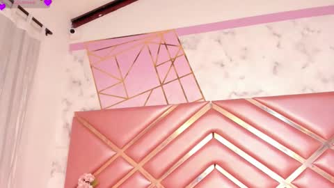 Kai online show from October 26, 2025, 12:22 pm