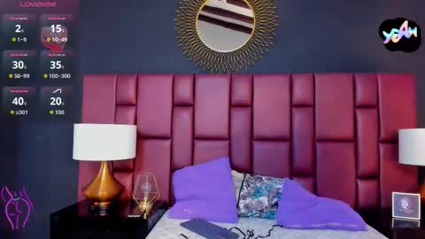 Kai online show from January 12, 2026, 7:30 pm