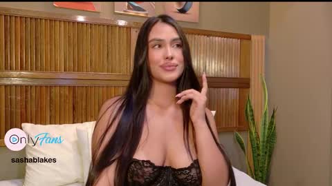 Snapshot of kaiawhite chatting on February 24, 2026, 9:13 pm kaiawhite online show from February 24, 2026, 9:13 pm