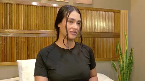 Snapshot of kaiawhite chatting on March 6, 2026, 9:55 pm kaiawhite online show from March 6, 2026, 9:55 pm