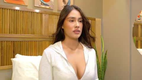 Snapshot of kaiawhite chatting on March 18, 2026, 10:02 pm kaiawhite online show from March 18, 2026, 10:02 pm