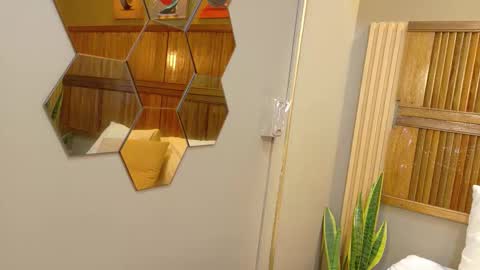 Snapshot of kaiawhite chatting on March 27, 2026, 11:26 pm kaiawhite online show from March 27, 2026, 11:26 pm