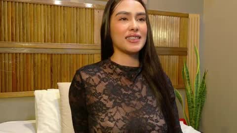 Snapshot of kaiawhite chatting on April 8, 2026, 9:26 pm kaiawhite online show from April 8, 2026, 9:26 pm