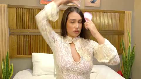 Snapshot of kaiawhite chatting on April 17, 2026, 10:24 pm kaiawhite online show from April 17, 2026, 10:24 pm