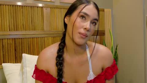 Snapshot of kaiawhite chatting on April 29, 2026, 9:54 pm kaiawhite online show from April 29, 2026, 9:54 pm
