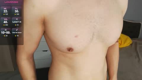 Kai Chi    TG channel ID name KaiChicken online show from March 20, 2026, 4:01 pm