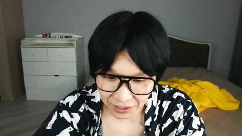 Kai Chi    TG channel ID name KaiChicken online show from April 5, 2026, 8:50 pm