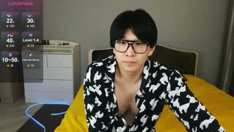 Kai Chi    TG channel ID name KaiChicken online show from April 14, 2026, 2:39 am