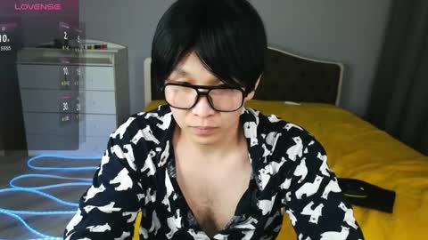 Kai Chi    TG channel ID name KaiChicken online show from April 14, 2026, 4:35 pm