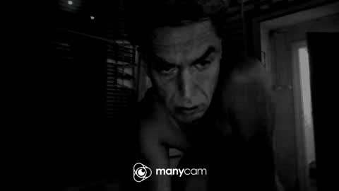 Snapshot of kaidebo chatting on May 30, 2026, 2:08 am kaidebo online show from May 30, 2026, 2:08 am