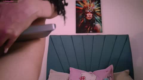 Snapshot of kaidy_wish chatting on September 27, 2025, 8:30 am kaidy_wish online show from September 27, 2025, 8:30 am