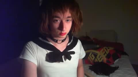 Snapshot of kaifemboy7836356 chatting on November 2, 2025, 12:35 am kaifemboy7836356 online show from November 2, 2025, 12:35 am