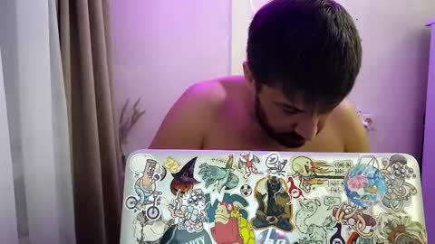 kaifik online show from November 26, 2025, 11:06 pm