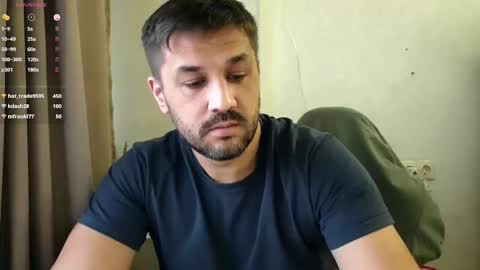 Snapshot of kaifik chatting on February 15, 2026, 12:51 am kaifik online show from February 15, 2026, 12:51 am