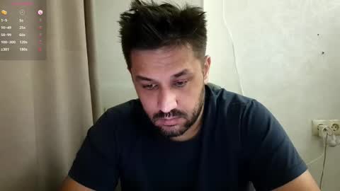 Snapshot of kaifik chatting on February 15, 2026, 11:56 pm kaifik online show from February 15, 2026, 11:56 pm