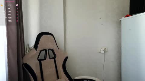 Snapshot of kaifik chatting on March 5, 2026, 2:07 am kaifik online show from March 5, 2026, 2:07 am