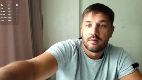 Snapshot of kaifik chatting on March 6, 2026, 2:52 am kaifik online show from March 6, 2026, 2:52 am