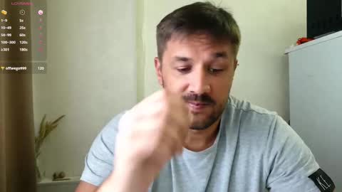 Snapshot of kaifik chatting on March 7, 2026, 1:13 am kaifik online show from March 7, 2026, 1:13 am