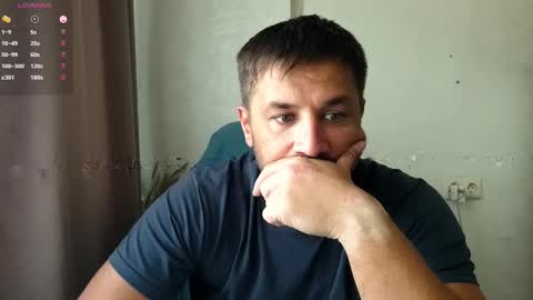 Snapshot of kaifik chatting on March 9, 2026, 2:26 am kaifik online show from March 9, 2026, 2:26 am