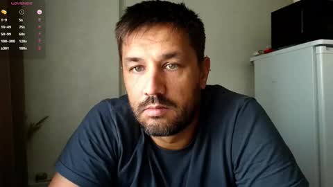 Snapshot of kaifik chatting on March 10, 2026, 1:21 am kaifik online show from March 10, 2026, 1:21 am