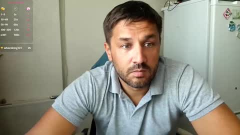 Snapshot of kaifik chatting on March 13, 2026, 3:35 am kaifik online show from March 13, 2026, 3:35 am