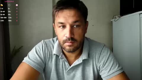 Snapshot of kaifik chatting on March 14, 2026, 12:28 am kaifik online show from March 14, 2026, 12:28 am